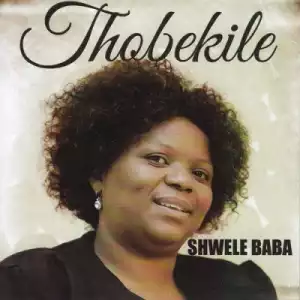 Thobekile - Ikhona Imvana